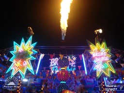 Luxembourg-Lux-2012-39