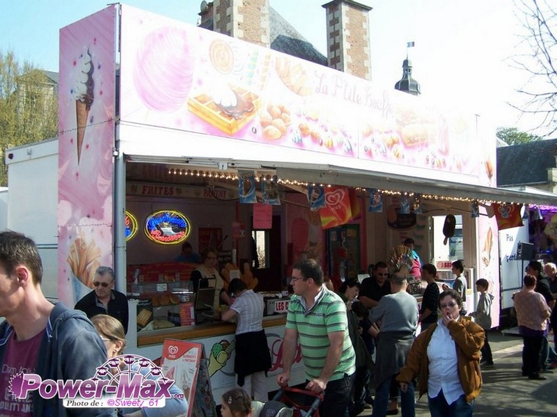 Mamers-2012-25