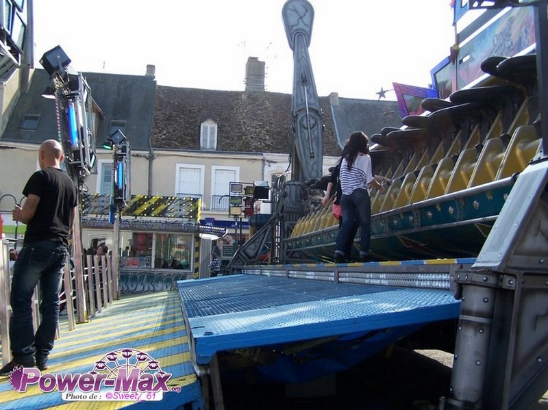 Mamers-2012-49