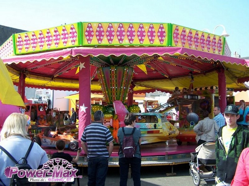 Mamers-2012-56