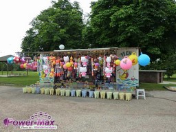 Massy-2012-24