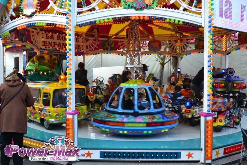 Mazingarbe-2012-98