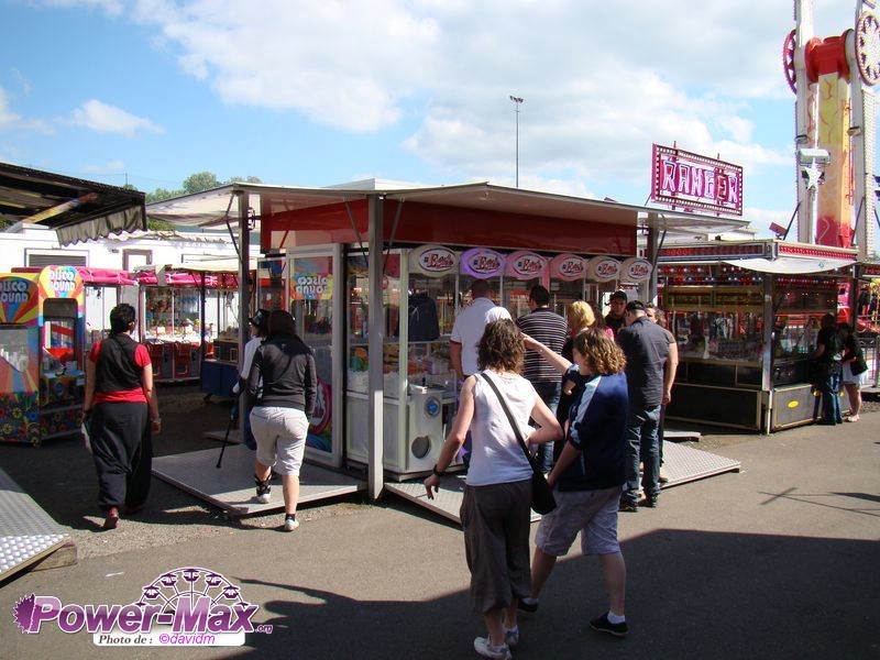 Metz-2012-59