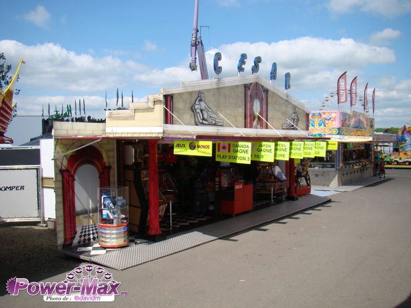 Metz-2012-79