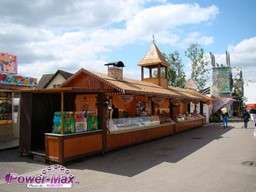 Metz-2012-124
