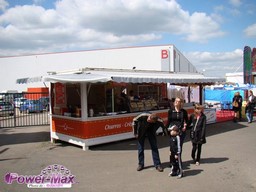 Metz-2012-133