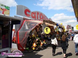 Metz-2012-141