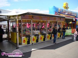 Metz-2012-145
