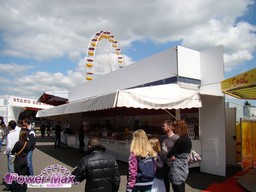 Metz-2012-153