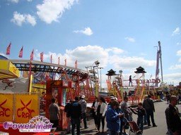 Metz-2012-154