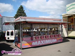 Metz-2012-157