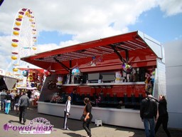 Metz-2012-158