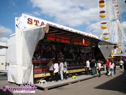 Metz-2012-159