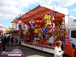 Metz-2012-160
