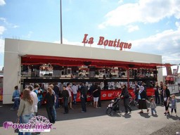 Metz-2012-173