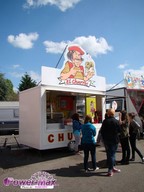 Metz-2012-174