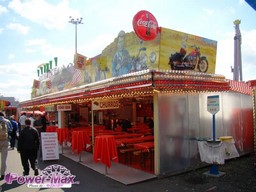 Metz-2012-198