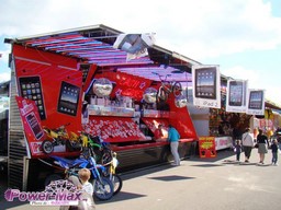 Metz-2012-202