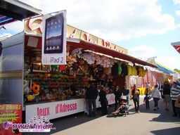Metz-2012-203