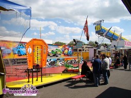 Metz-2012-207