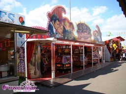 Metz-2012-208