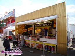 Metz-2012-210