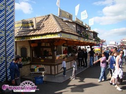 Metz-2012-22