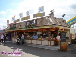 Metz-2012-25