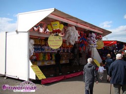 Metz-2012-33