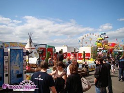 Metz-2012-38