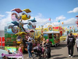 Metz-2012-41