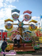 Metz-2012-43