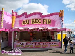 Metz-2012-45