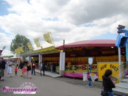 Metz-2012-46