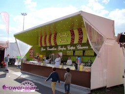 Metz-2012-5