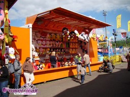 Metz-2012-50