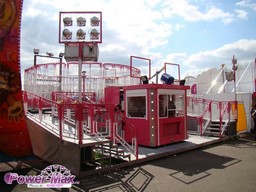 Metz-2012-51