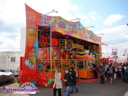 Metz-2012-53