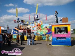 Metz-2012-55