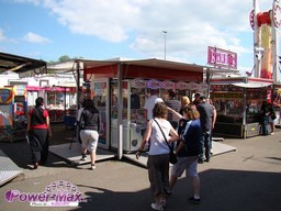 Metz-2012-59