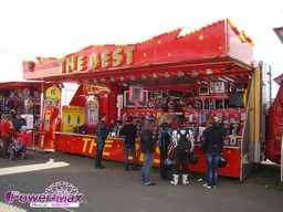 Metz-2012-62
