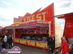 Metz-2012-65