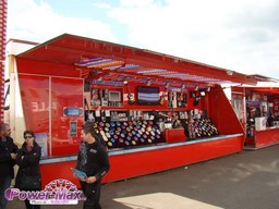 Metz-2012-66
