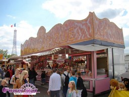 Metz-2012-70
