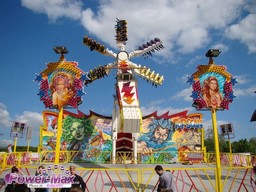 Metz-2012-71