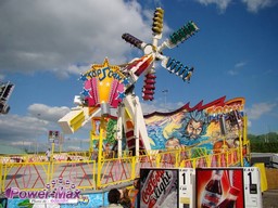 Metz-2012-74