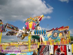 Metz-2012-75