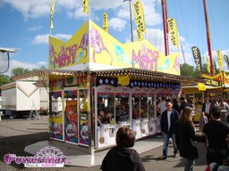 Metz-2012-76