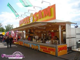 Metz-2012-77