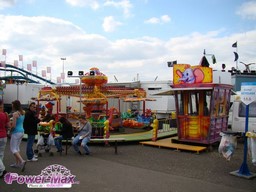 Metz-2012-93